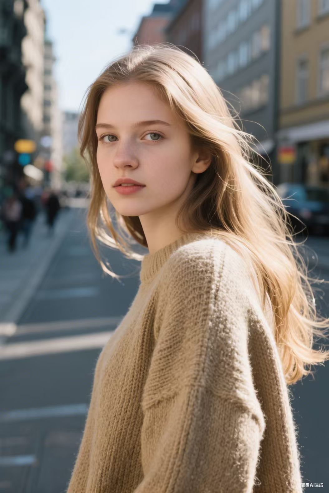 Sabine